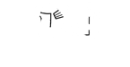 杰克麻雀科技